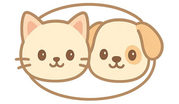 My Chibi Pet